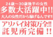 風俗